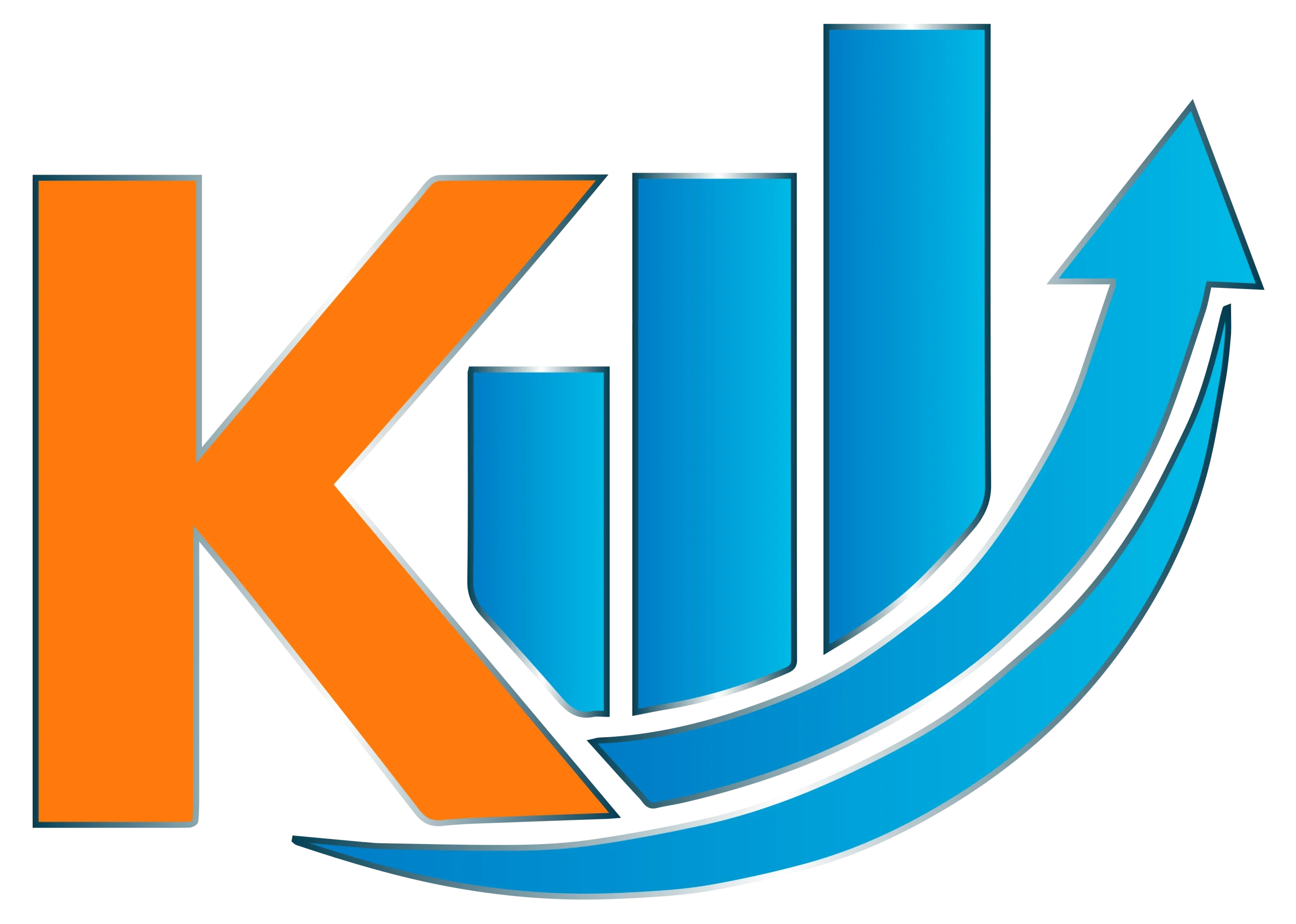 KLIK TRENDING