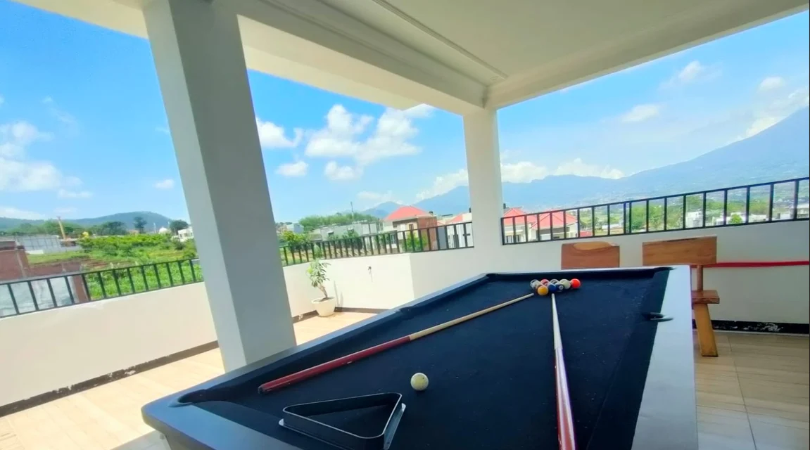 Wisata Kota Batu Malang yang Wajib Dikunjungi