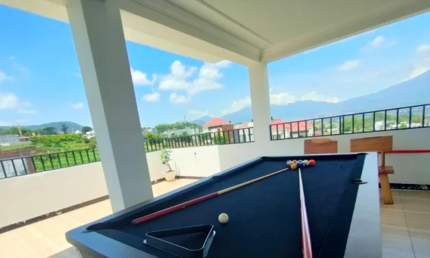 Wisata Kota Batu Malang yang Wajib Dikunjungi